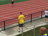 2016-08-13 MSO Track and Field 800M and 1500M events.  2016-08-13 MSO Track and Field 800M and 1500M events. : 1500M, 800M, kasdorf, Michigan Senior Olympics, MSO, race, running